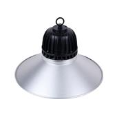 50W 室内LED工矿灯 散光罩